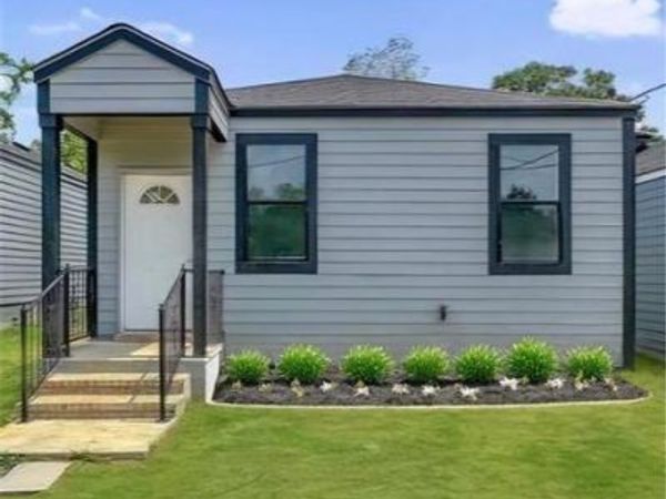 180 W HARRISON Street, Baton Rouge, LA 70802