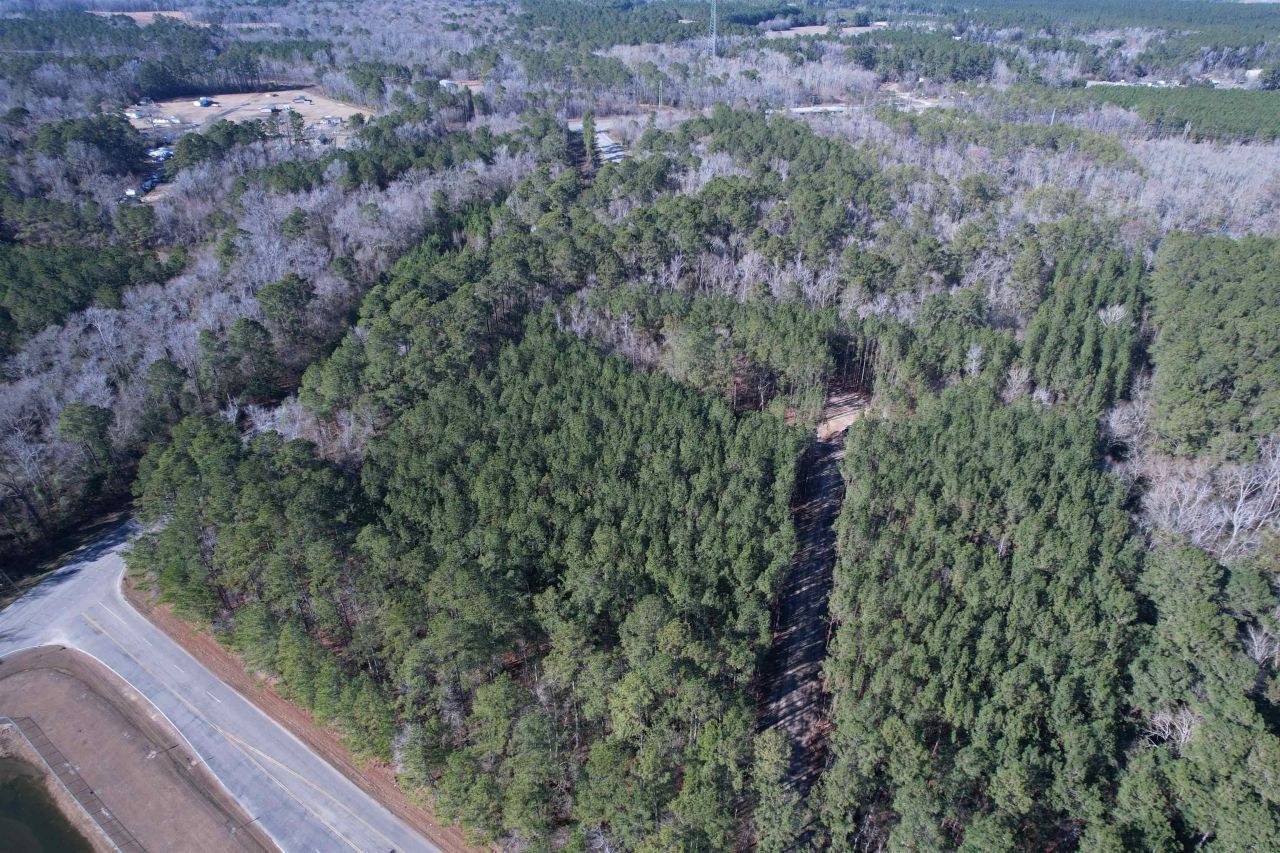31.40 Acres-tbd Pennyroyal Rd. Photo 11