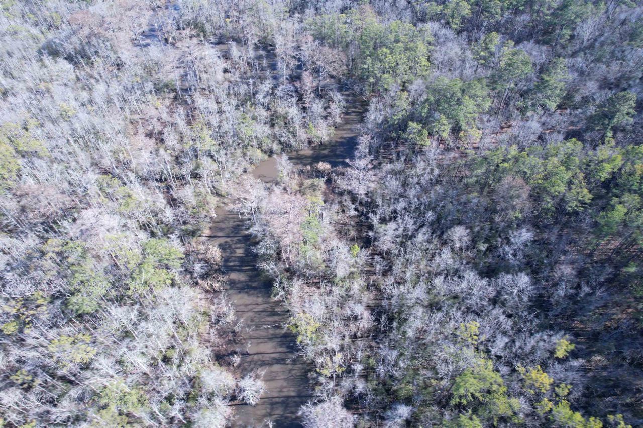31.40 Acres-tbd Pennyroyal Rd. Photo 15