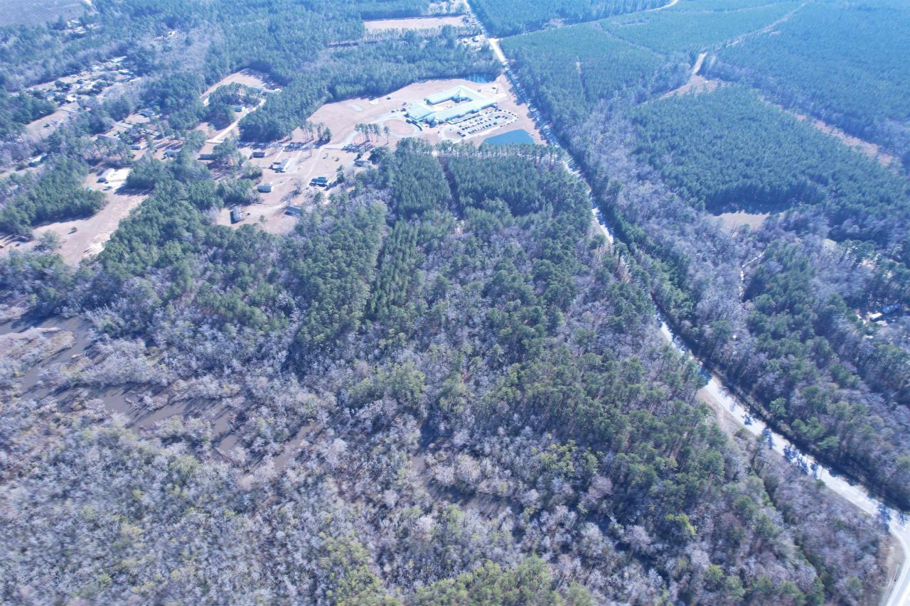 31.40 Acres-tbd Pennyroyal Rd. Photo 20