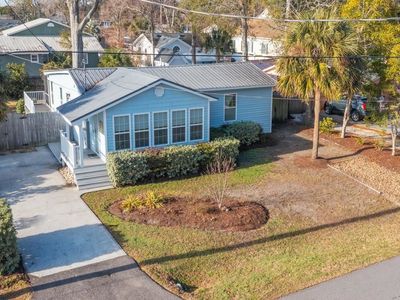 329 15th Ave. S, Surfside Beach, SC 29575