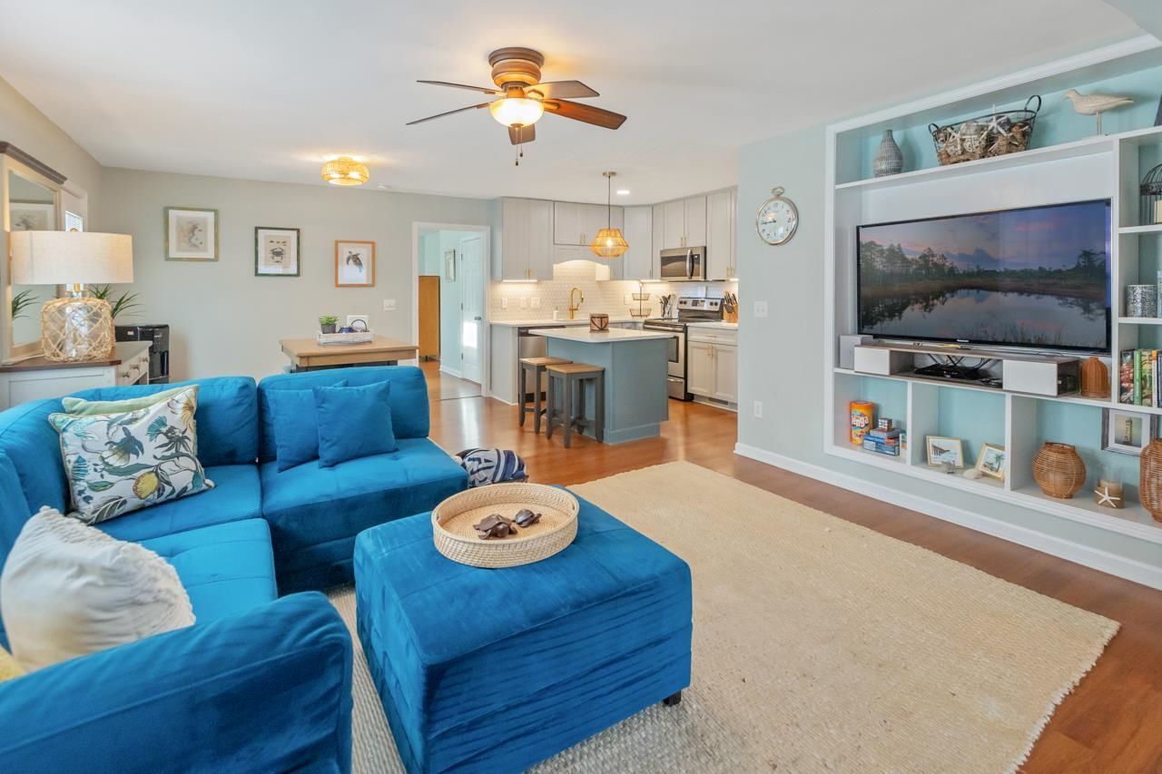 329 15th Ave. S Photo 11