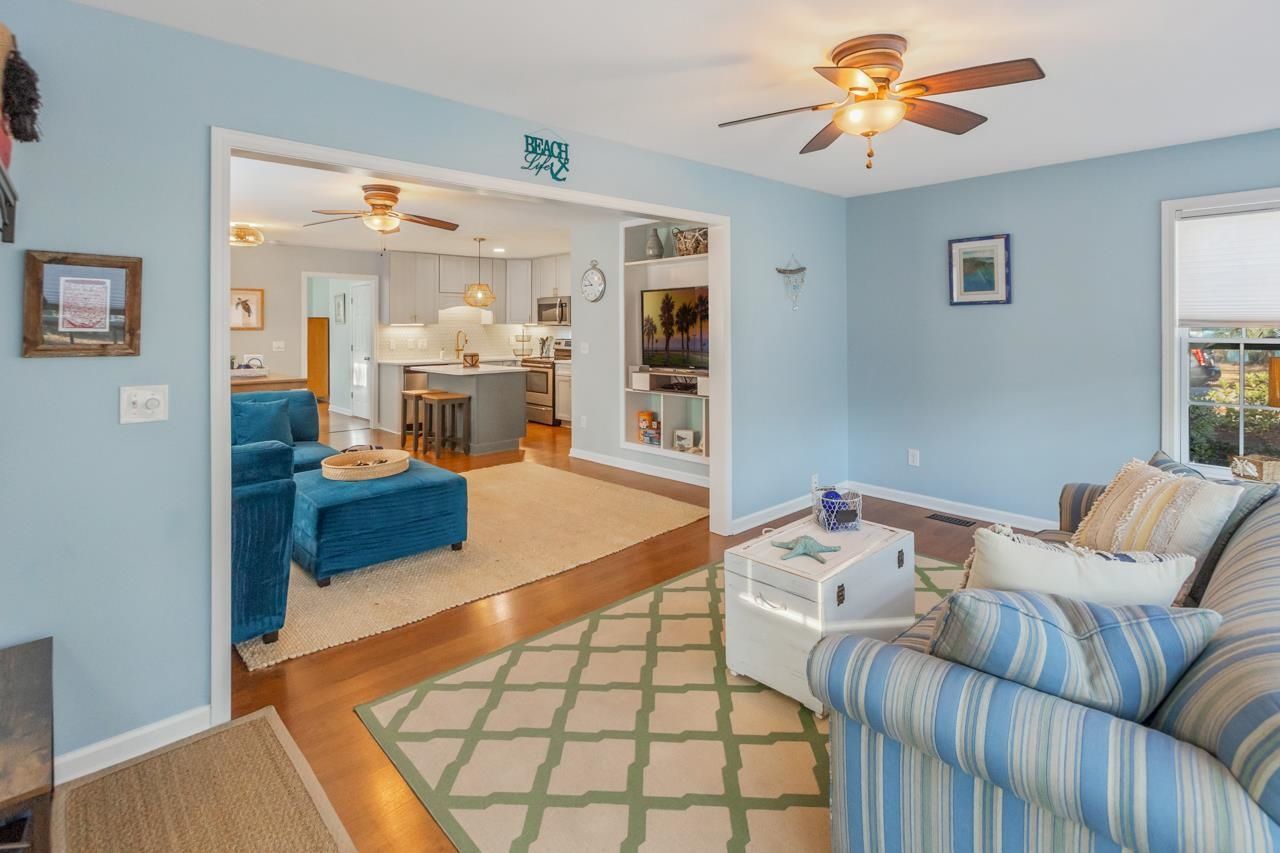 329 15th Ave. S Photo 12