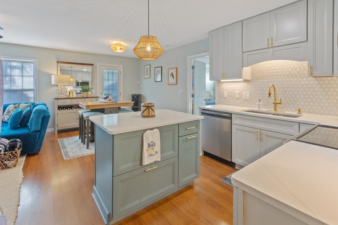 329 15th Ave. S Photo 15