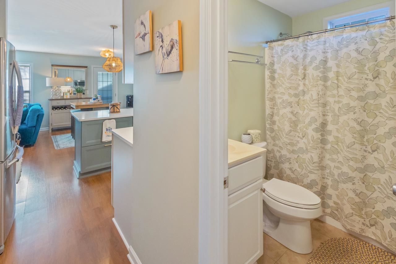 329 15th Ave. S Photo 19