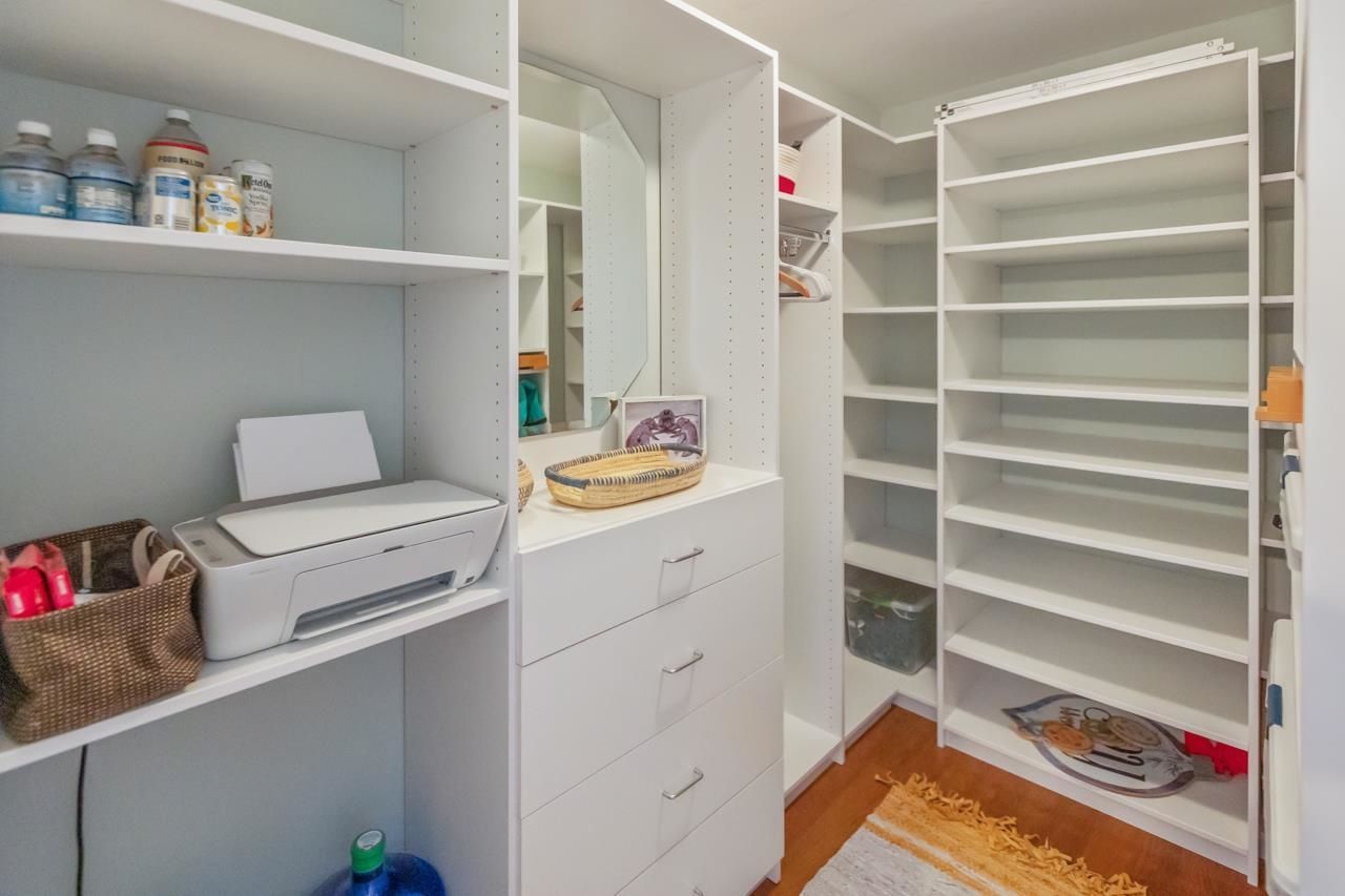 329 15th Ave. S Photo 25