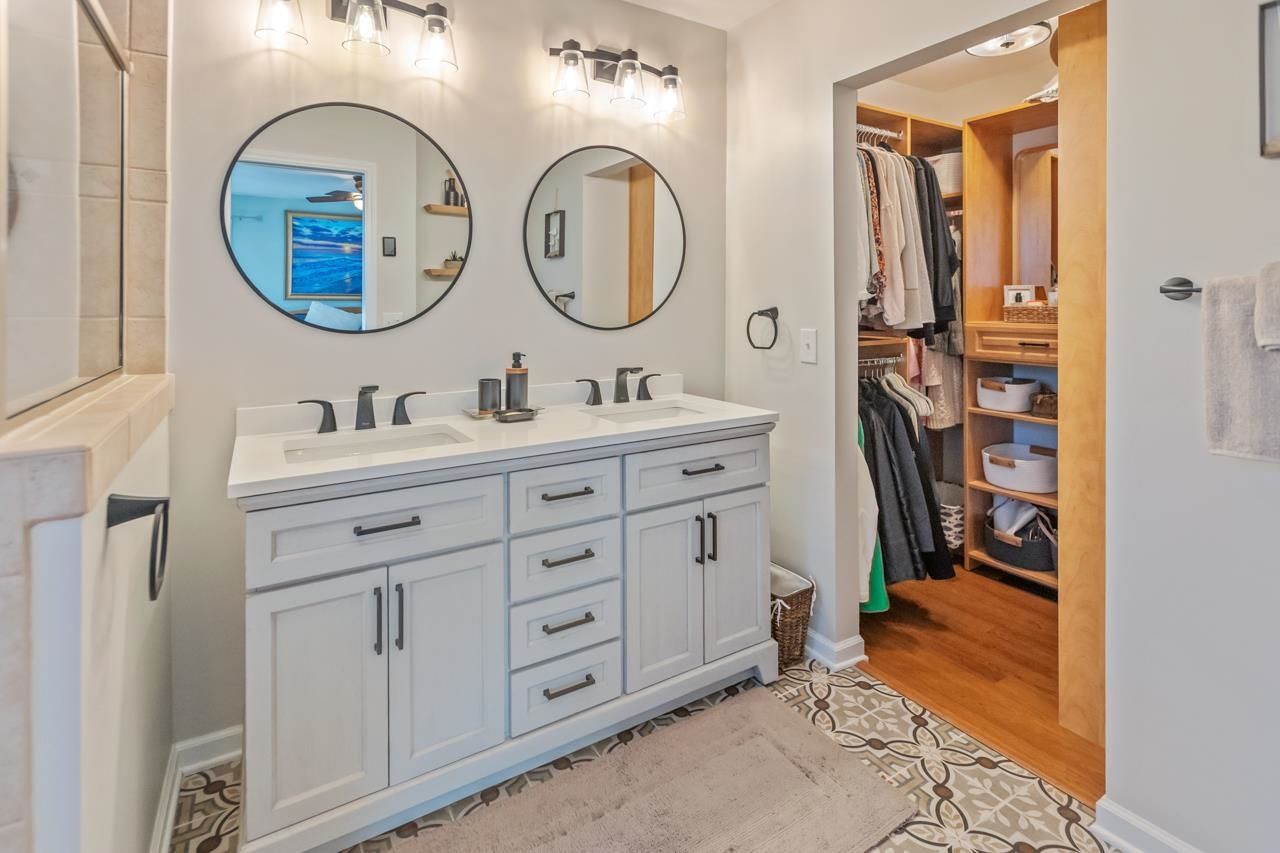 329 15th Ave. S Photo 28