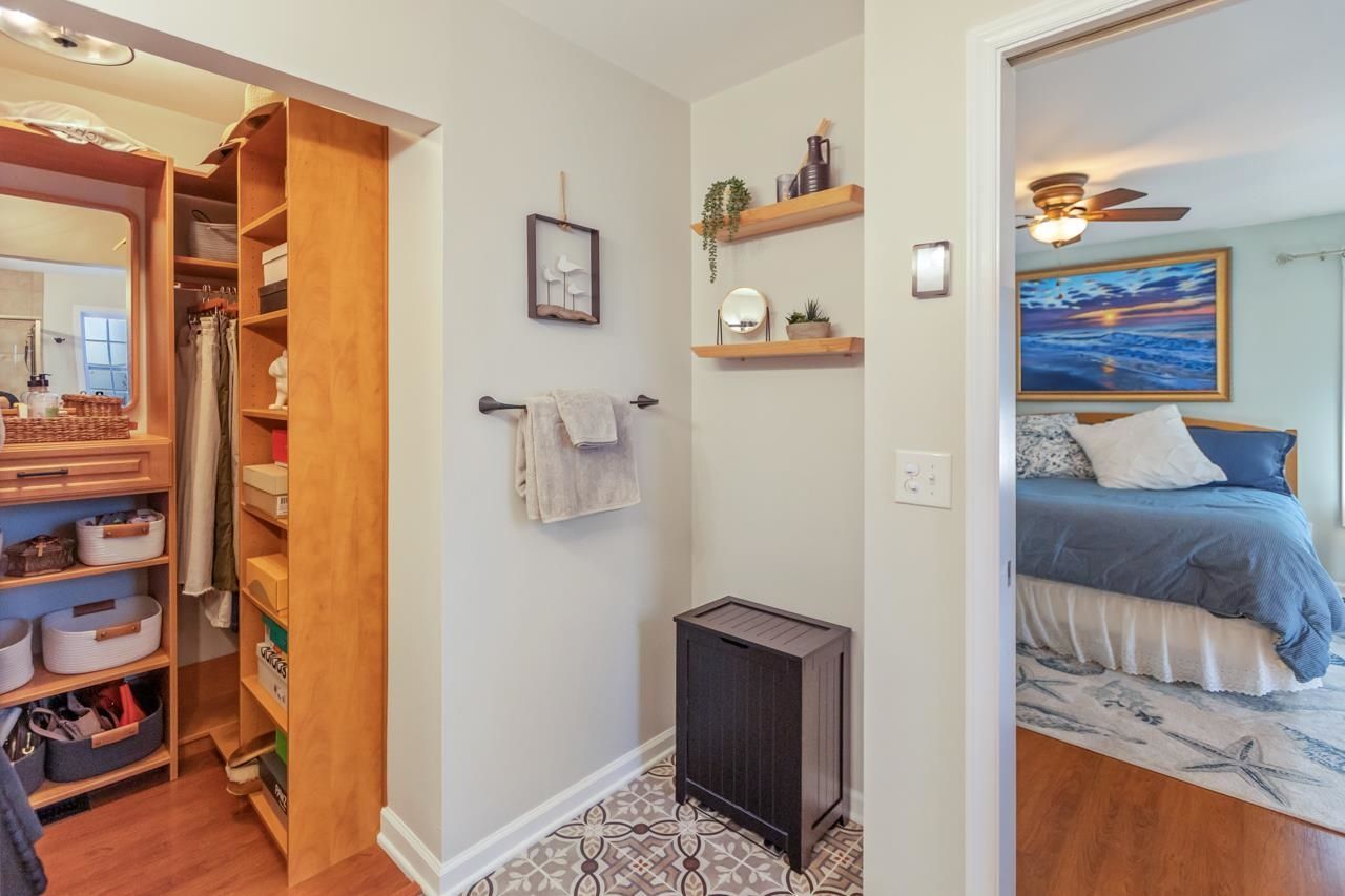 329 15th Ave. S Photo 29