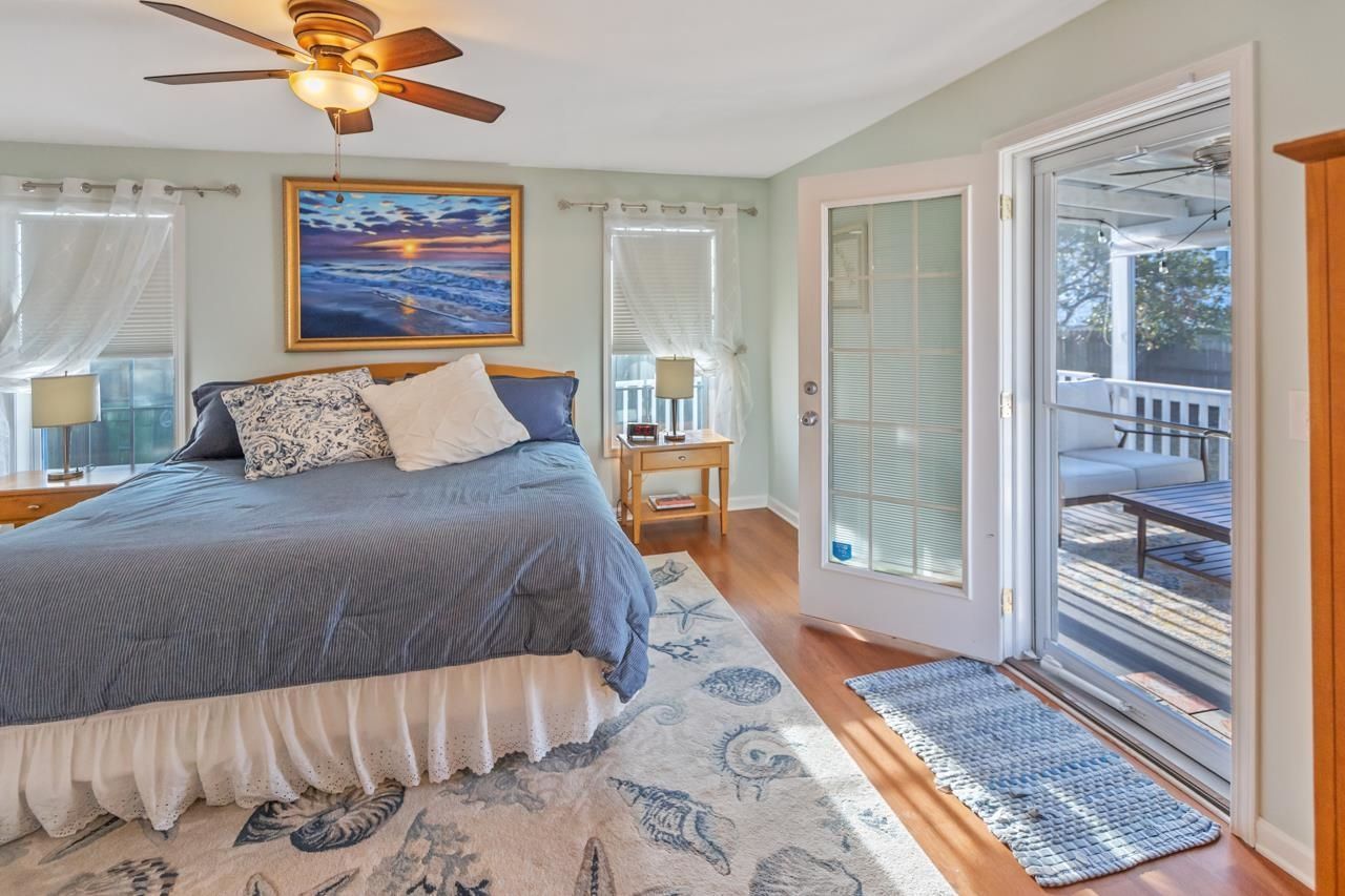 329 15th Ave. S Photo 31