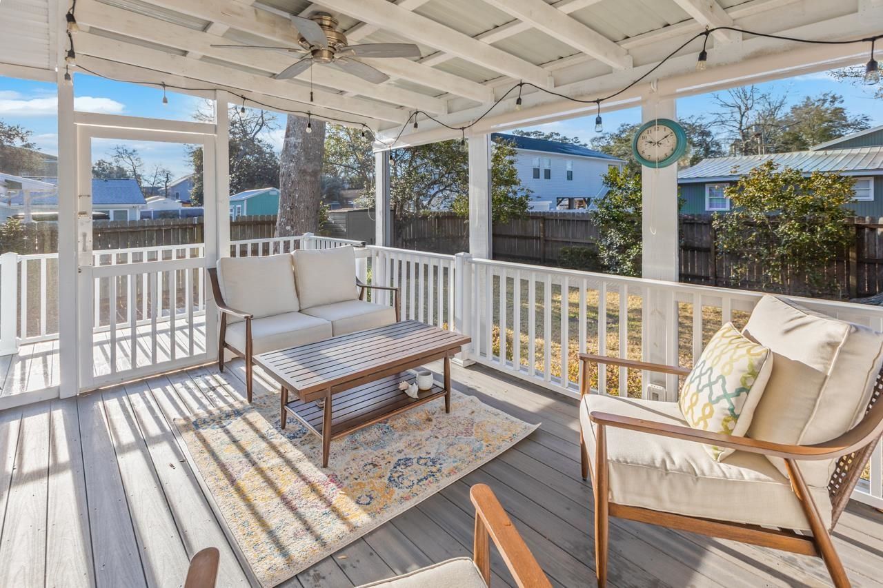 329 15th Ave. S Photo 33