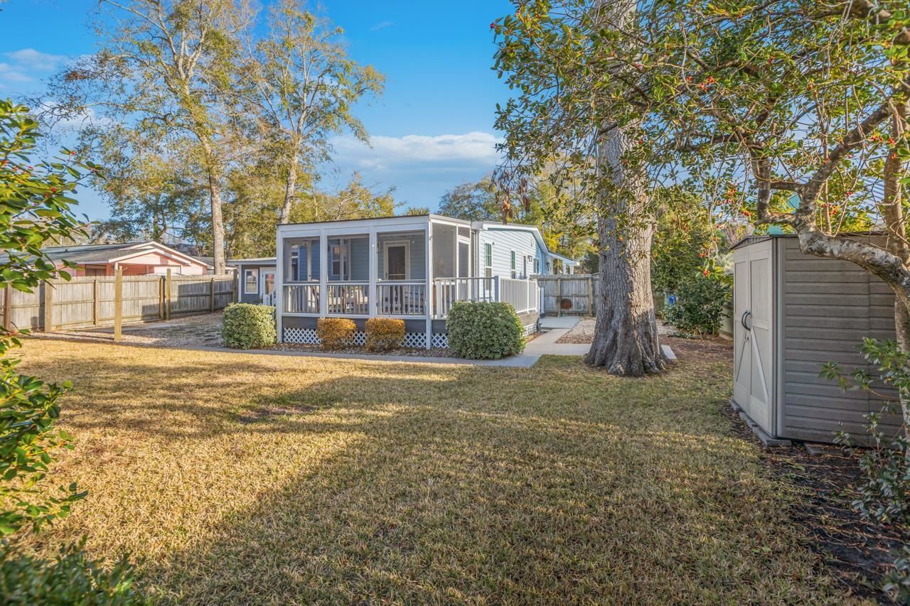 329 15th Ave. S Photo 35