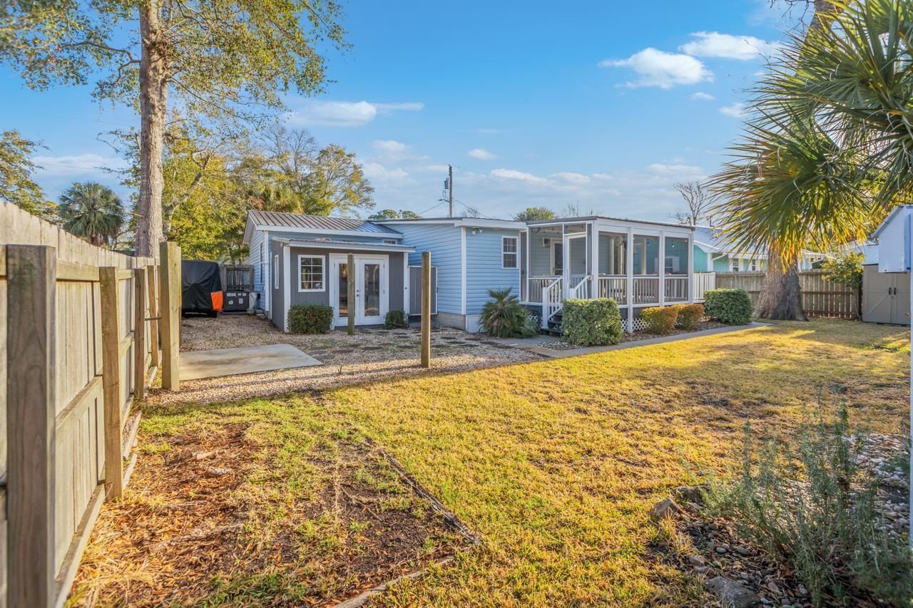 329 15th Ave. S Photo 36