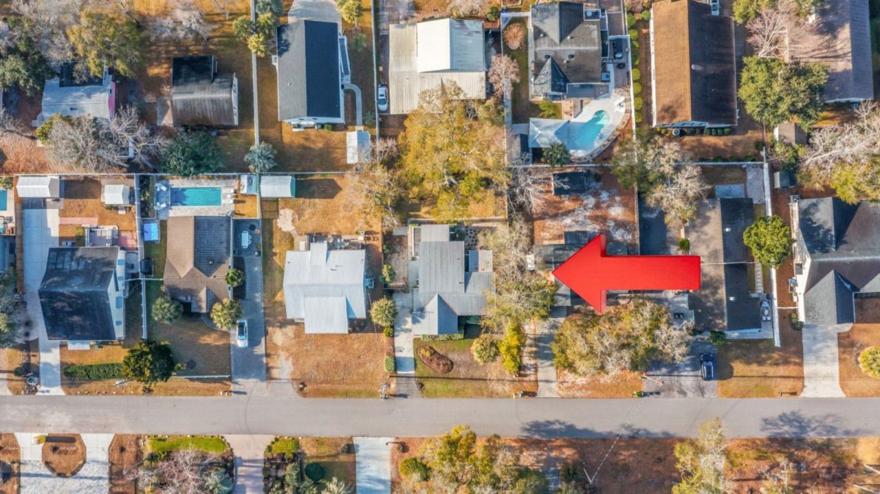 329 15th Ave. S Photo 37