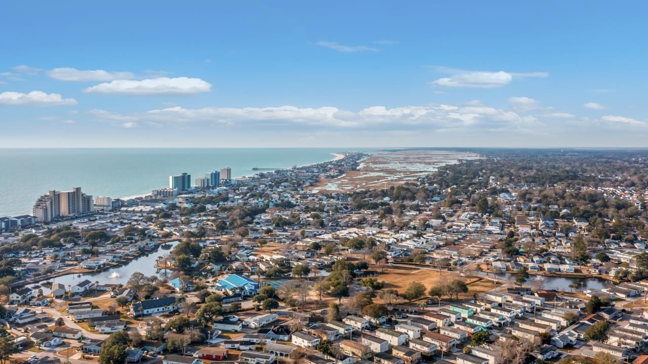 329 15th Ave. S Photo 39