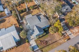 329 15th Ave. S photo 4