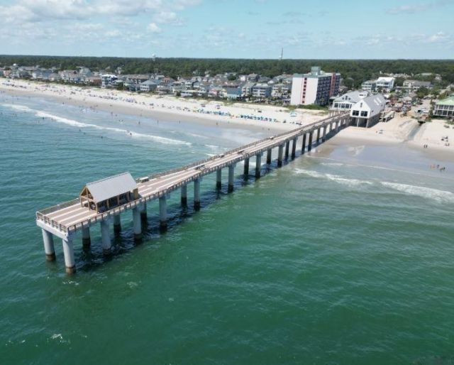 329 15th Ave. S Photo 40