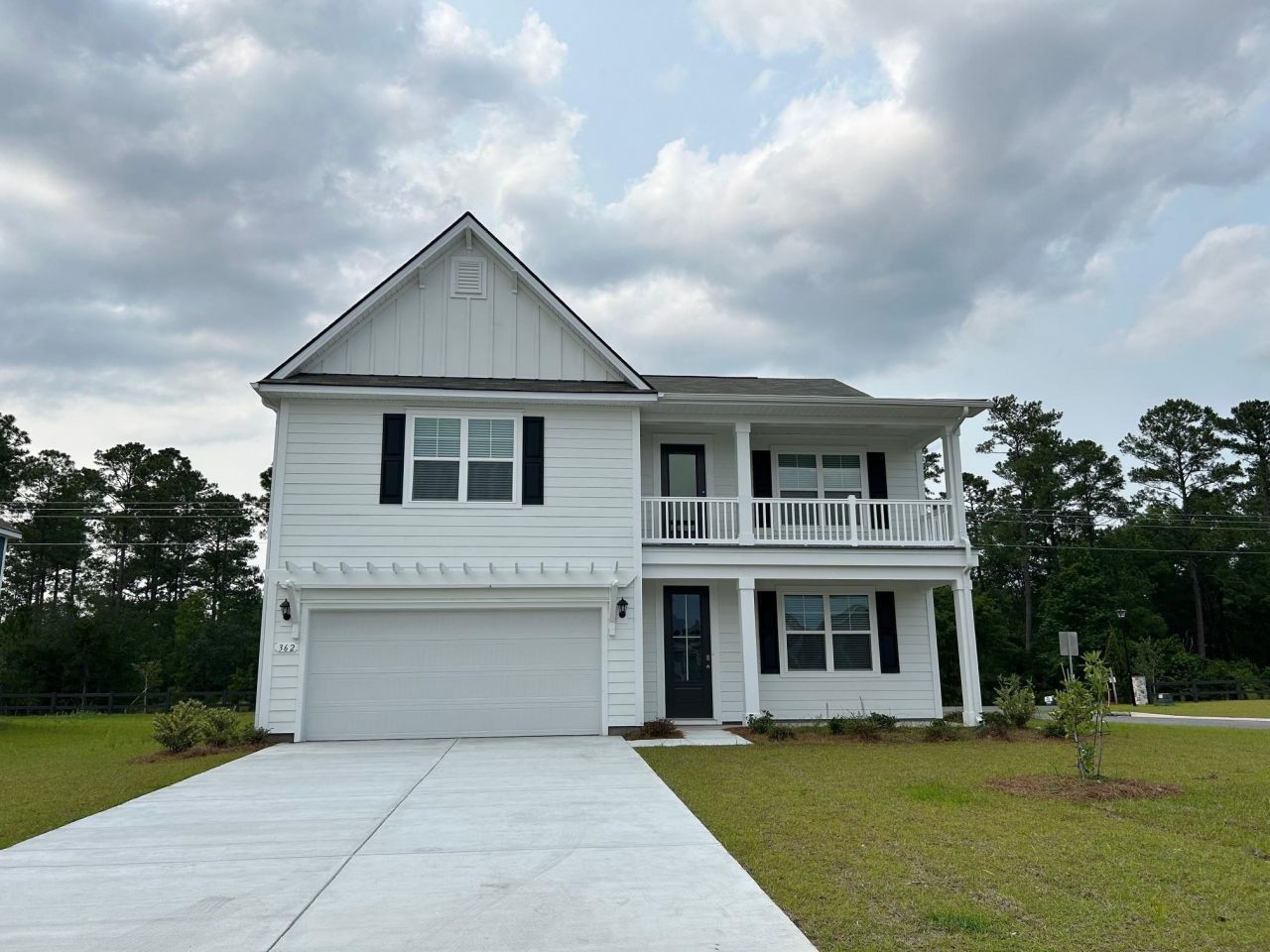 7075 Cinnamon Dr Photo 1