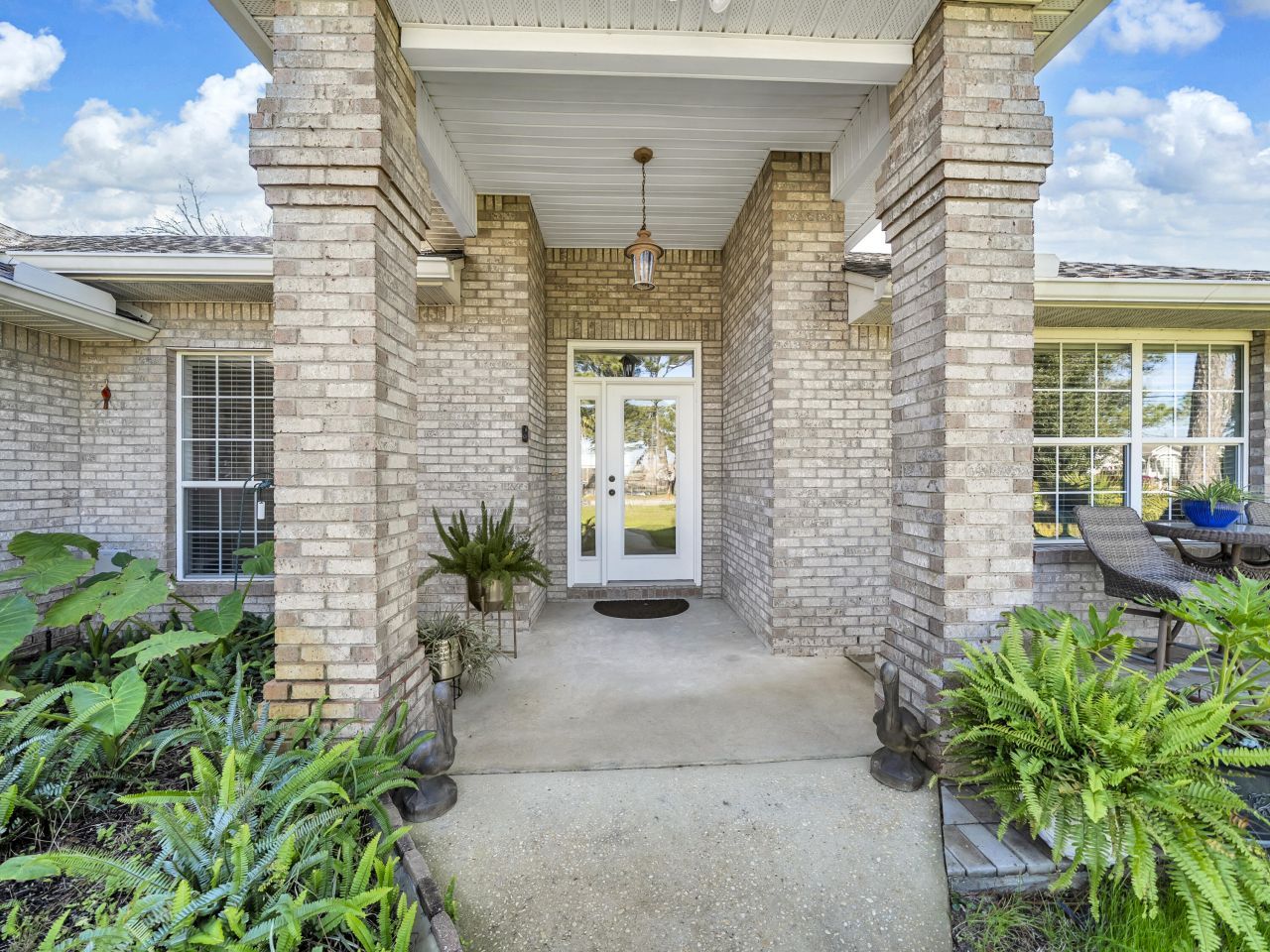 705 Forest Shore Drive, Miramar Beach, FL 32550 Main Photo