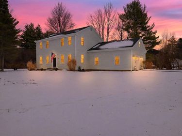 2119 Ten Eyck Avenue, Cazenovia, NY 13035