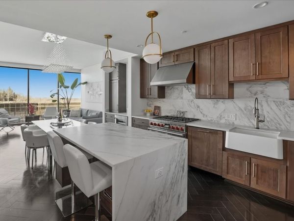 1616 West End Ave, Unit 2906, Nashville, TN 37203