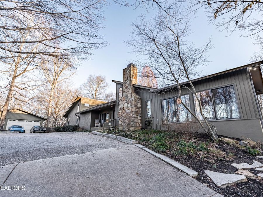 Property Image 53