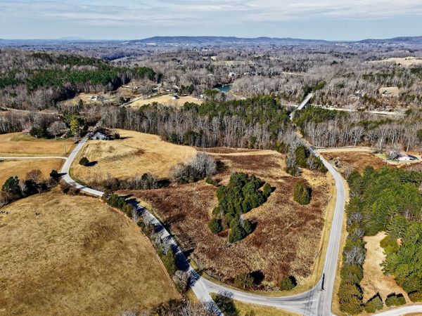 305 Caney Bend Rd, Doyle, TN 38559