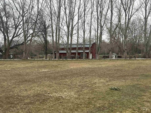 TBD 2925 S 1050 Tbd 2925 S 1050 E, Hagerman, ID 83332