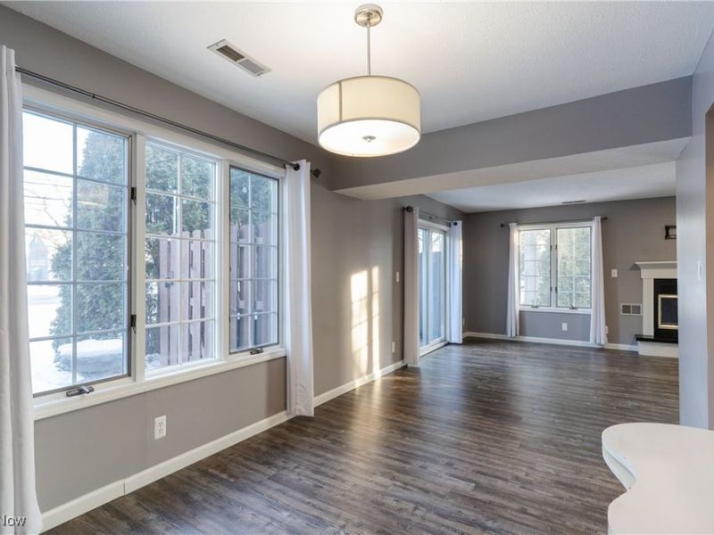 6744 Fry Road, Unit 4, Middleburg Heights, OH 44130 Photo 11