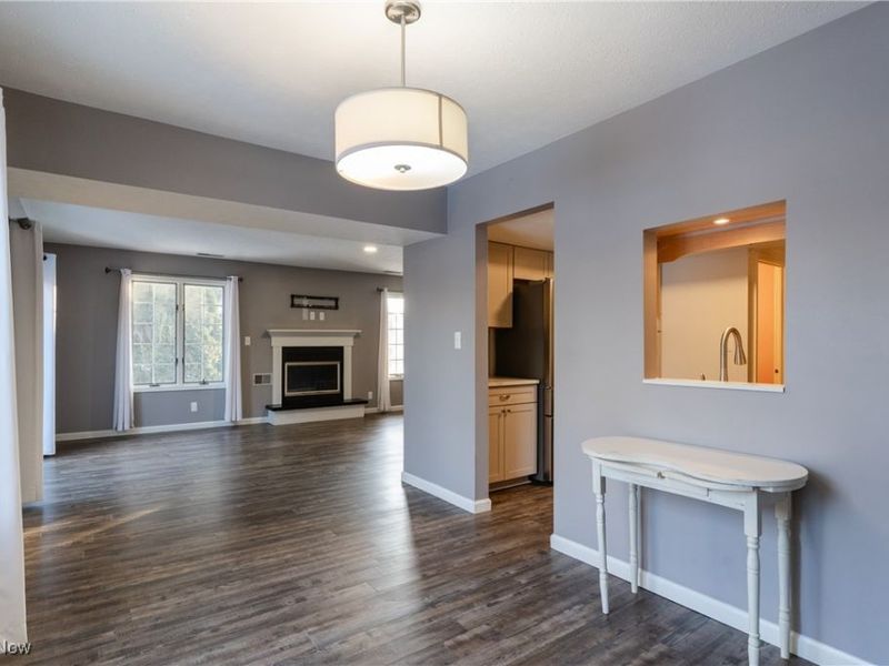 6744 Fry Road, Unit 4, Middleburg Heights, OH 44130 Photo 12