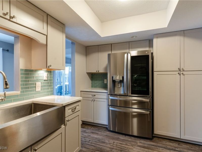 6744 Fry Road, Unit 4, Middleburg Heights, OH 44130 Photo 15