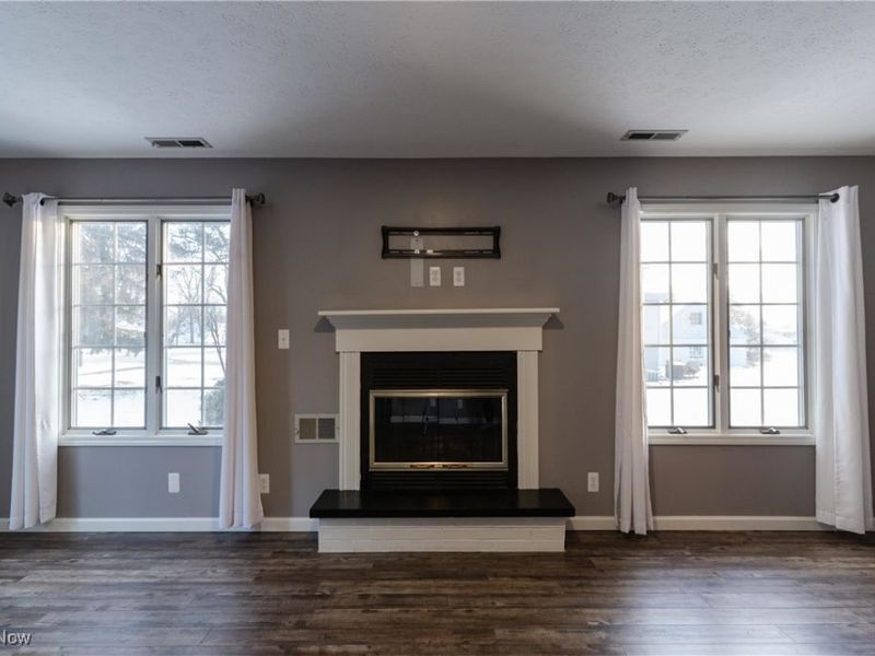 6744 Fry Road, Unit 4, Middleburg Heights, OH 44130 Photo 20