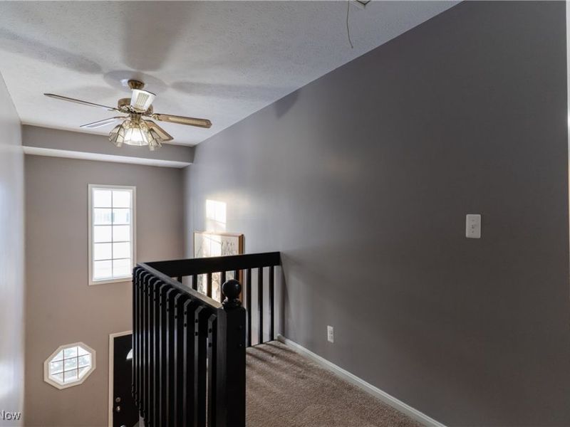 6744 Fry Road, Unit 4, Middleburg Heights, OH 44130 Photo 21