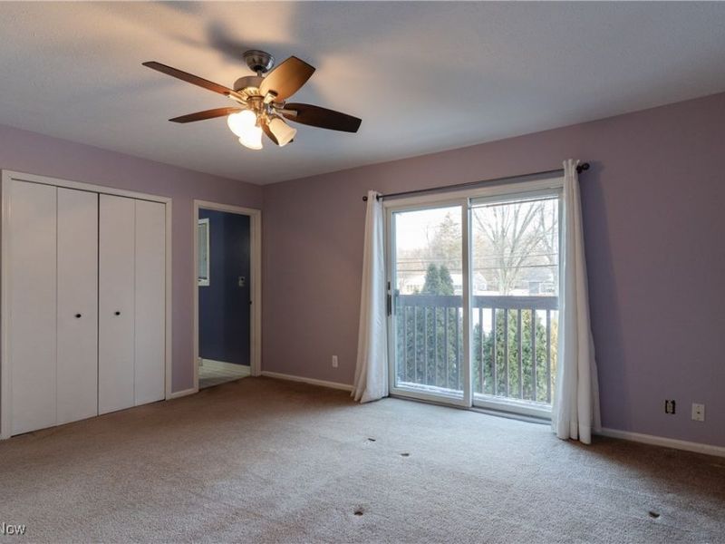 6744 Fry Road, Unit 4, Middleburg Heights, OH 44130 Photo 23