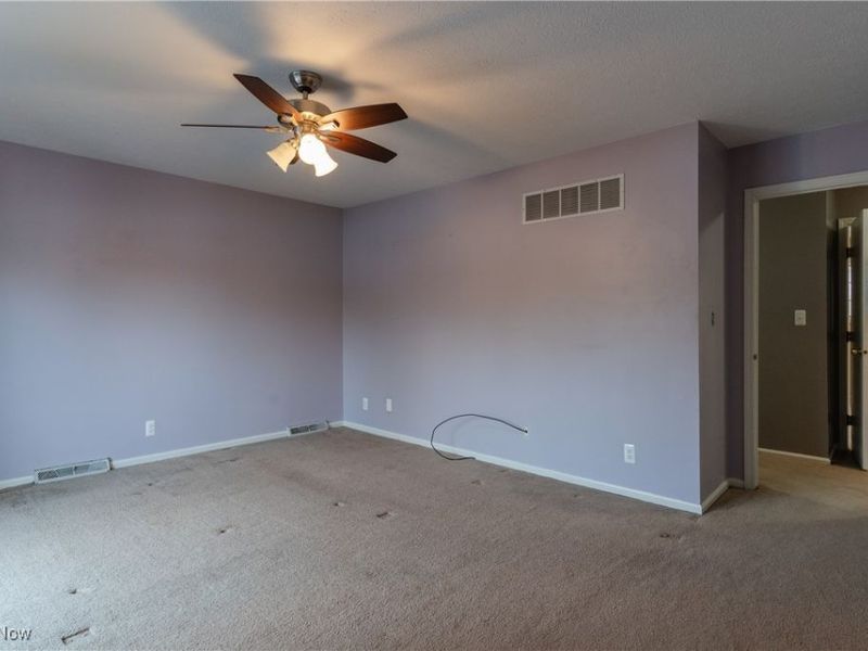 6744 Fry Road, Unit 4, Middleburg Heights, OH 44130 Photo 24