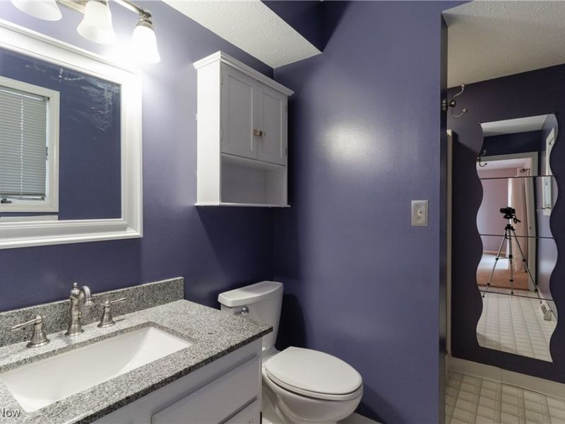 6744 Fry Road, Unit 4, Middleburg Heights, OH 44130 Photo 25