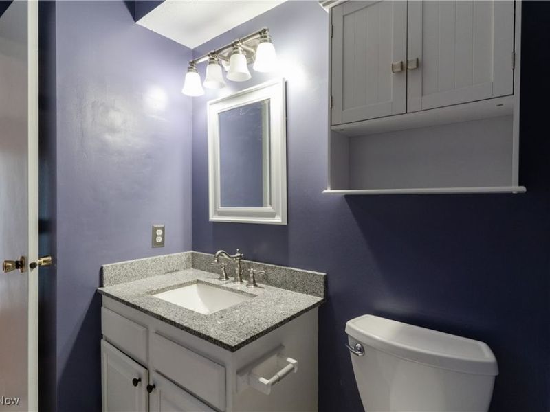 6744 Fry Road, Unit 4, Middleburg Heights, OH 44130 Photo 26