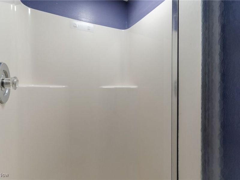 6744 Fry Road, Unit 4, Middleburg Heights, OH 44130 Photo 27