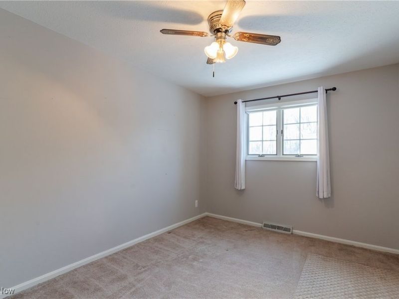 6744 Fry Road, Unit 4, Middleburg Heights, OH 44130 Photo 28