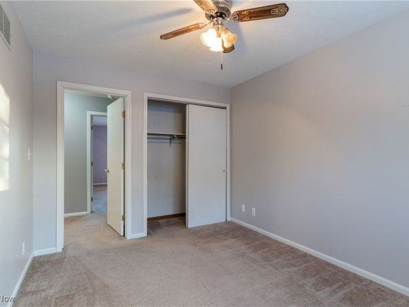 6744 Fry Road, Unit 4, Middleburg Heights, OH 44130 Photo 29