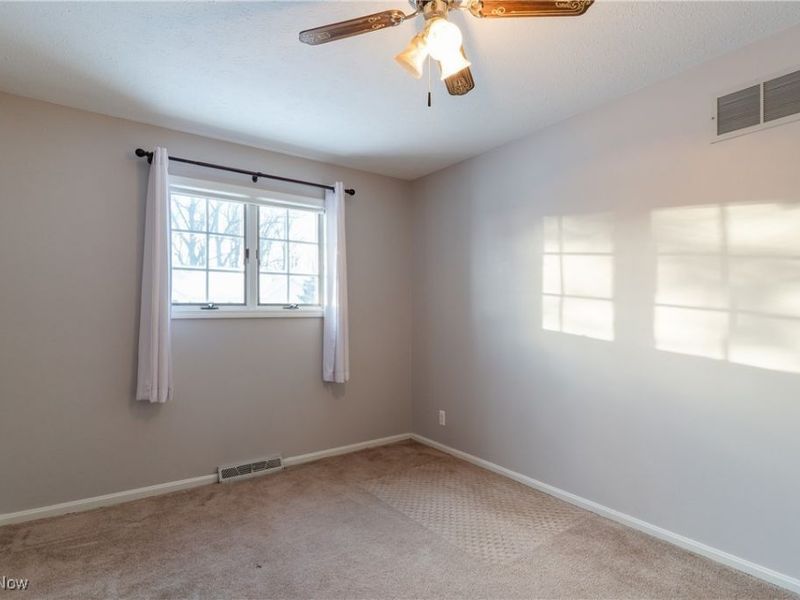 6744 Fry Road, Unit 4, Middleburg Heights, OH 44130 Photo 30