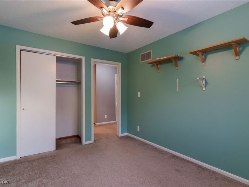 6744 Fry Road, Unit 4, Middleburg Heights, OH 44130 Photo 32