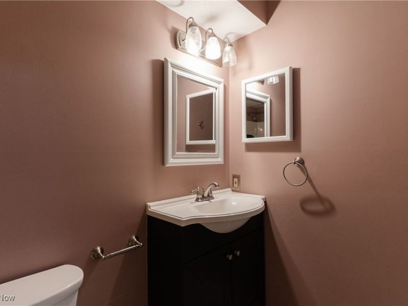 6744 Fry Road, Unit 4, Middleburg Heights, OH 44130 Photo 33