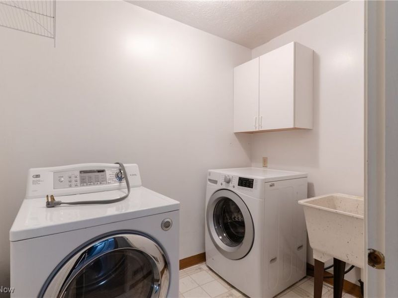 6744 Fry Road, Unit 4, Middleburg Heights, OH 44130 Photo 35