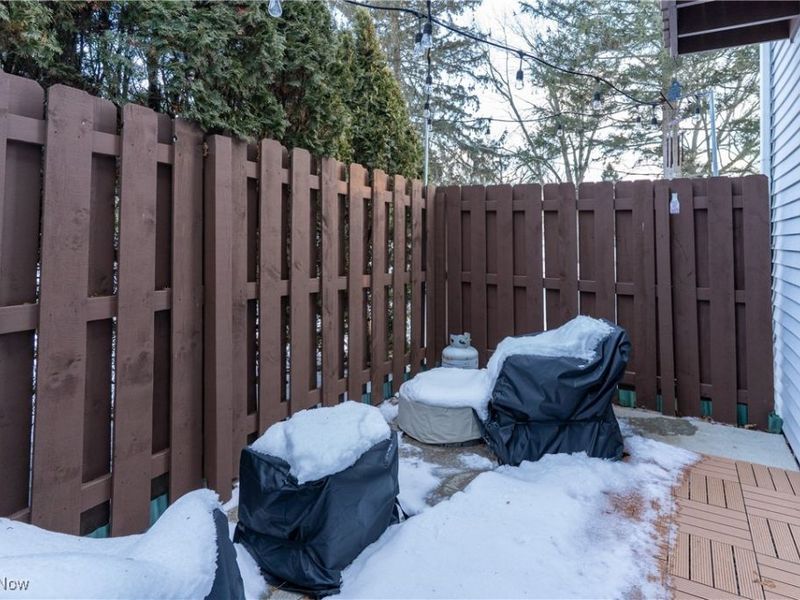 6744 Fry Road, Unit 4, Middleburg Heights, OH 44130 Photo 36