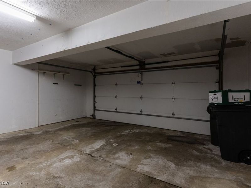 6744 Fry Road, Unit 4, Middleburg Heights, OH 44130 Photo 37