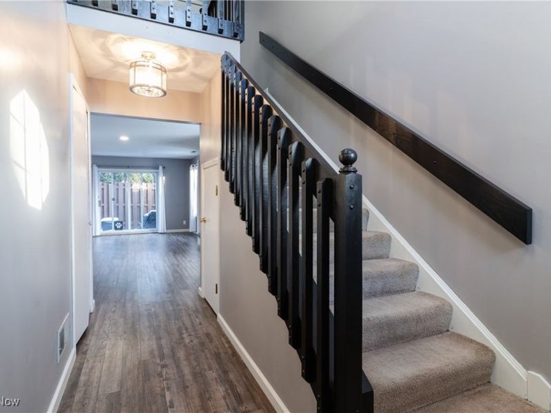 6744 Fry Road, Unit 4, Middleburg Heights, OH 44130 Photo 4