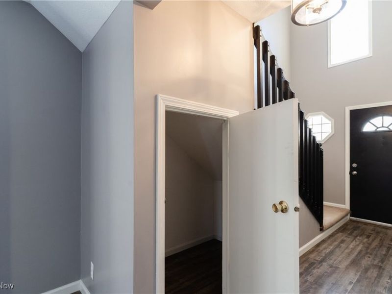 6744 Fry Road, Unit 4, Middleburg Heights, OH 44130 Photo 5