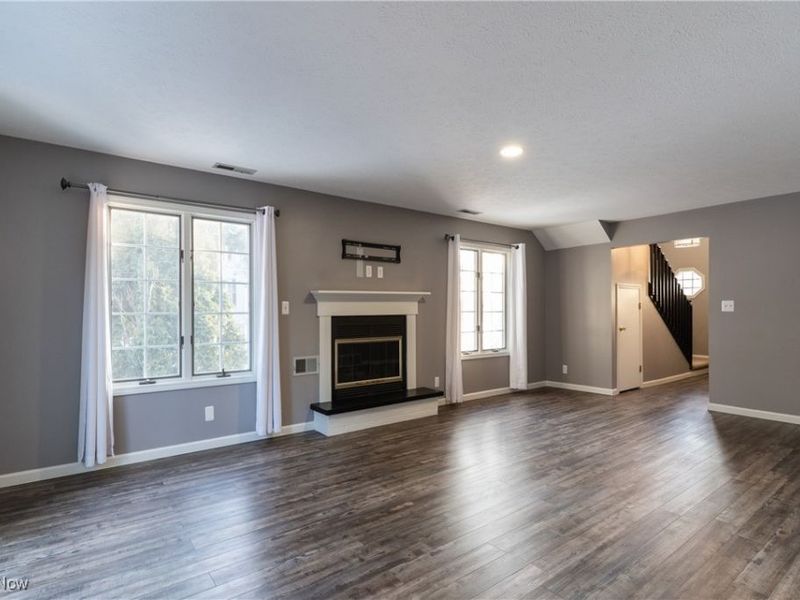 6744 Fry Road, Unit 4, Middleburg Heights, OH 44130 Photo 7