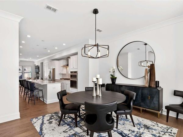 6786 Encore Boulevard, Atlanta, GA 30328