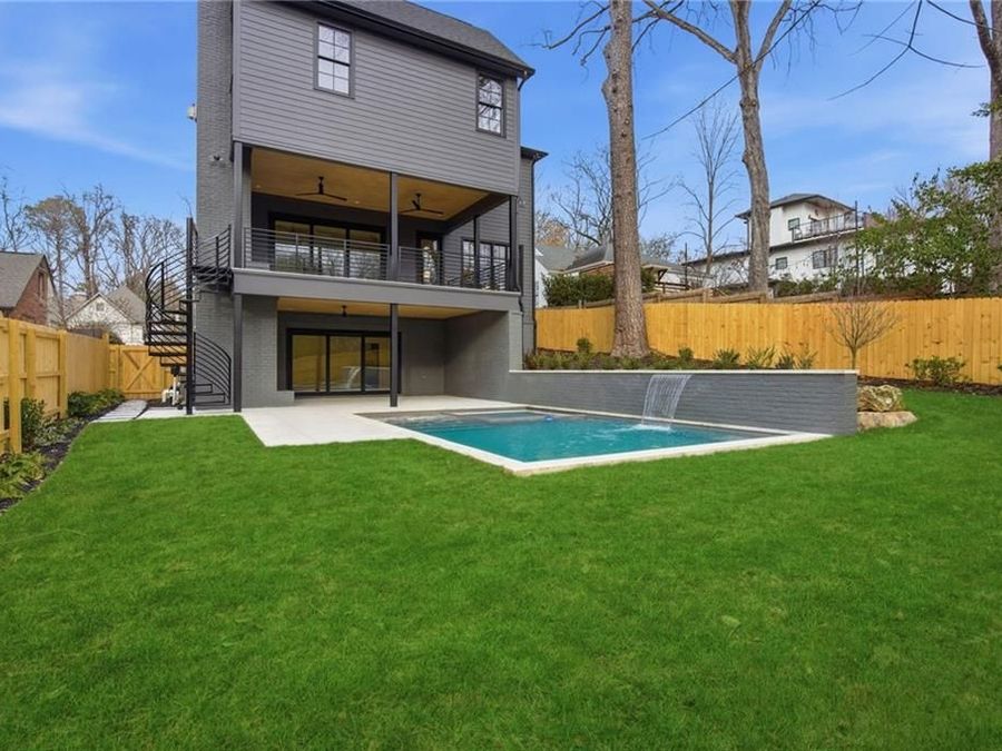 Property Image 49